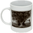 230X230 CANECA  ARVORE  E  JARDIM