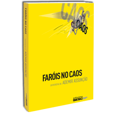 FARÓIS NO CAOS