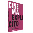 Produto CinemaExplicito