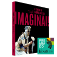 IMAGINAI: <br>O Teatro de Gabriel Villela