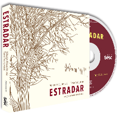 ESTRADAR