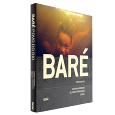 BARE 2ED