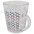 CANECA MODULAR | SESC CASA VERDE