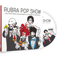 Produto RubraPopShow