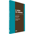 O AUTOR NO CINEMA<br> A política dos autores: França, Brasil - Anos 1950 e 1960