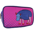 23 necessaire Hip BLudicos230rec