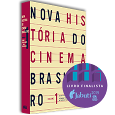 NOVA HISTÓRIA DO CINEMA BRASILEIRO I 