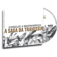 A-Saga-da-Travessia