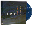 ligeti